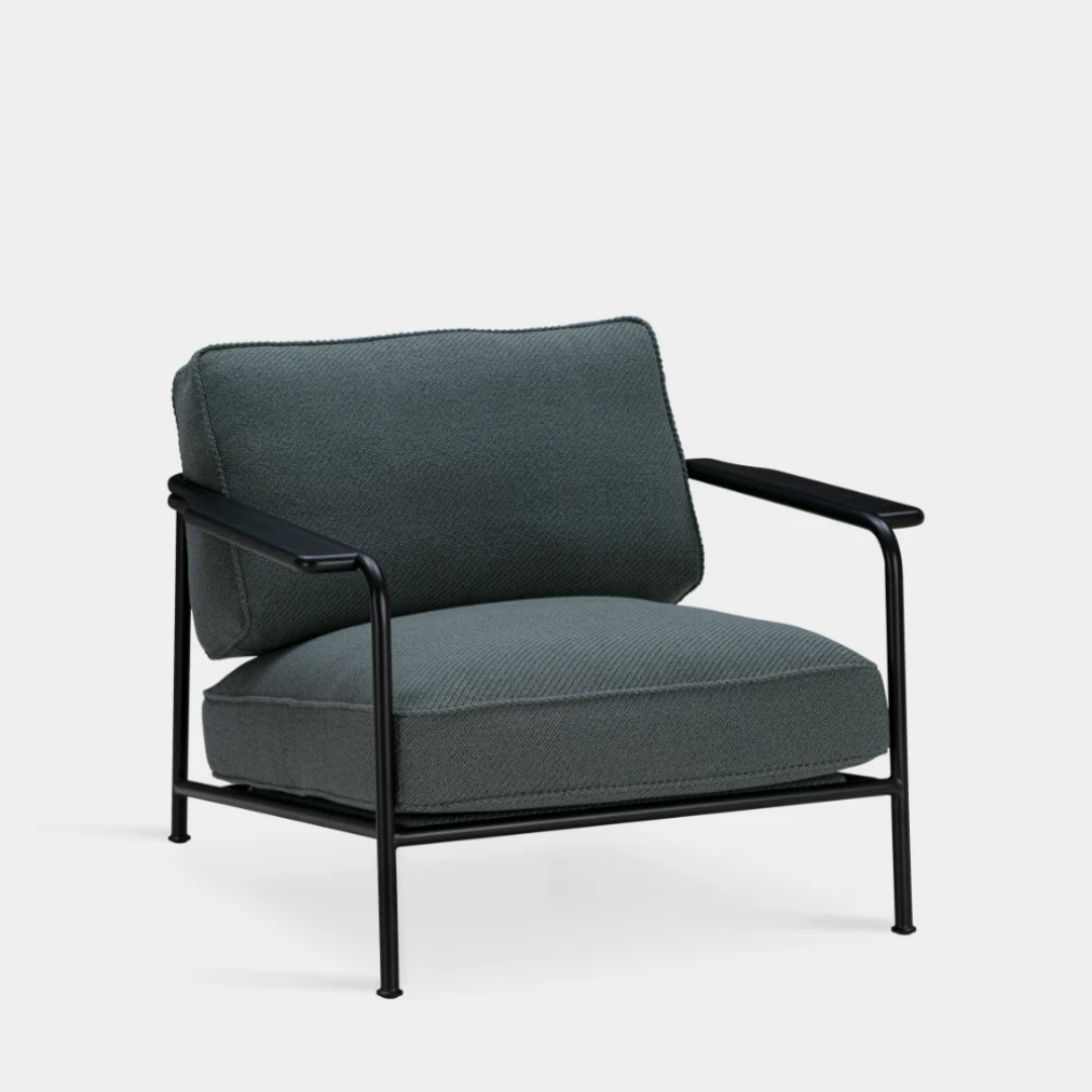 Aero Lounge Chair